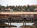 16 Caleta de Fuste